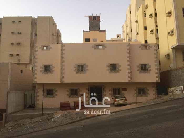 1495971 يوجد لدينا (دور ارضي )كامل للايجار سنوي
الموقع ::الشوقية جهة بلك السديس
قريب من مخبربدر
قريب من بلح الشام
جميع الخدامات موجودة
مكون من
٧غرف كبير
١-مطبخ
١-صالة كبيرة.
الإيجار (27الف ريال )السنة دفعتين
٤-حمامات
دور ارضي
جميع الخداماتموجودة
الايجار(27) الف ريال
يوجد لدينا عقدايجار إكتروني
————————————-
عمولة المكتب (١٠٠٠)
لايوجدايجار بالشهر
ابو فهد
0507366042
على الهاتف او الواتس اب