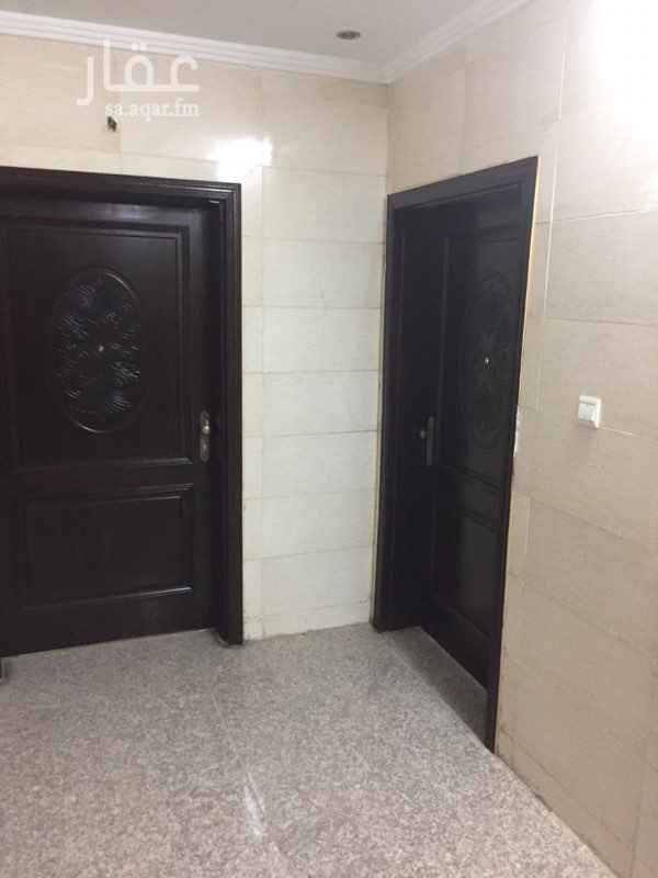 1513176 فرصة
يوجد لدينا شقة تمليك
نظيفة ومجدادة بالكامل للايجار
الموقع الشوقية الممشئ
وايضا يوجد مسجد قريب من العمارة
وحديقة قريب من العمارة
مكونةمن
٤-غرف
١-صالة
١-مطبخ
٣-حمامات
تنفع لعرسان
جميع الخدمات موجوده
الايجار (22)
عمولة المكتب (1000)
لا يوجد ايجار بشهر
——————
ابو فهد
0507366042
———————
على الهاتف او الواتس اب