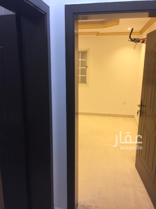 1577677 يوجد الدينا شقة للبيع
الموقع الشوقية جهة الممشئ
مكونة من
٤-غرف
١-صالة
١-مطبخ
٣-حمامات
جميع الخدمات موجوده
عرض الشارع (١٥)
المساحة ١١٧
عمر العقار (٦)سنوات
مطلوب فيها (٣٥٠)الف
بو فهد
(0507366042)
على الهاتف او الواتس اب