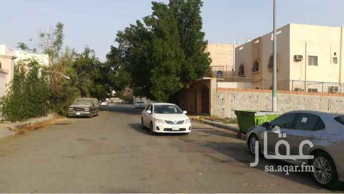 1613883 يوجد لدينا ارض للبيع
الموقع السبهاني بمخطط المروة
المساحة (٥٠٠)
عرض الشارع(١٥). البيع كاش فقط
الواجهة غربية
الموقع جدا ممتاز
جميع الخدامات موجودة
مطلوب فيها (٨٥٠)الف
—————————-
ابو فهد
(0507366042)
على الهاتف او الواتس اب
