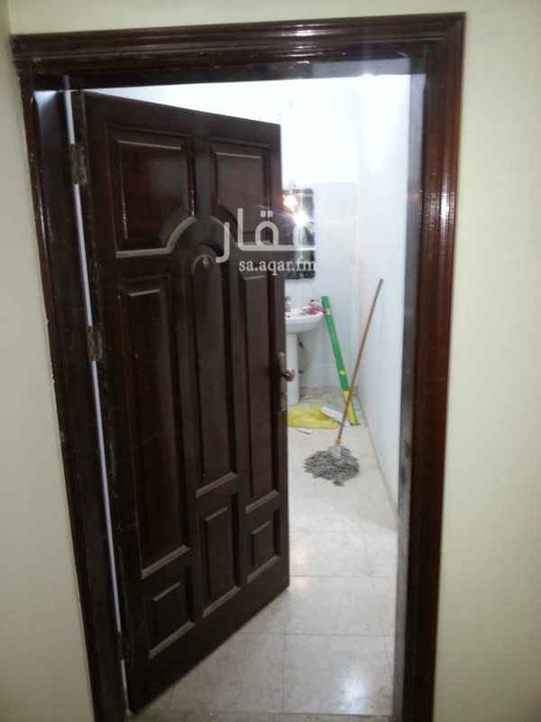 1618210 يوجد لدينا شقة للايجار
الموقع نهايت ممشئ حق السبهاني
مكونة من
٤-غرف
١-مطبخ
١-صالة
٢-حمامين
—————
يوجد لدينا عقد ايجار إكتروني
—————
لايوجدايجار بشهر
عمولة المكتب (١٠٠٠)
الايجارالسنوي(16)الف
جميع الخدامات موجودة
وقت الاتصل من الساعة (٤)عصر الى الساعة (١٠) فقط
