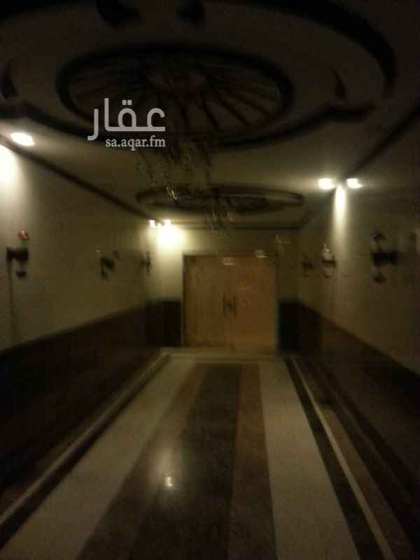 1664399 يوجد لدينا شقة تمليك للبيع
الموقع الشوقية
موقعها جدا ممتاز..خلف دومنوبتز ا ..سفلية شهار
قريب من الخدامات جدا
مكونة من
٥-غرف كبيرة
١-صالة
١-مطبخ
٣-حمامات
عرض الشارع (25)
المساحة (١٧٠). البيع كاش فقط
خزان مستقل سفلي وعلوى
صك جاهز للافراغ الفوري تم نزول السعر
جميع الخداما ت موجودة
مطلوب فيها (٥٥٠)
ابوفهد
0507366042
على الهاتف اوالواتس اب
اوقات العمل من الساعة (٤)عصرا الى الساعة (١٠) مساء