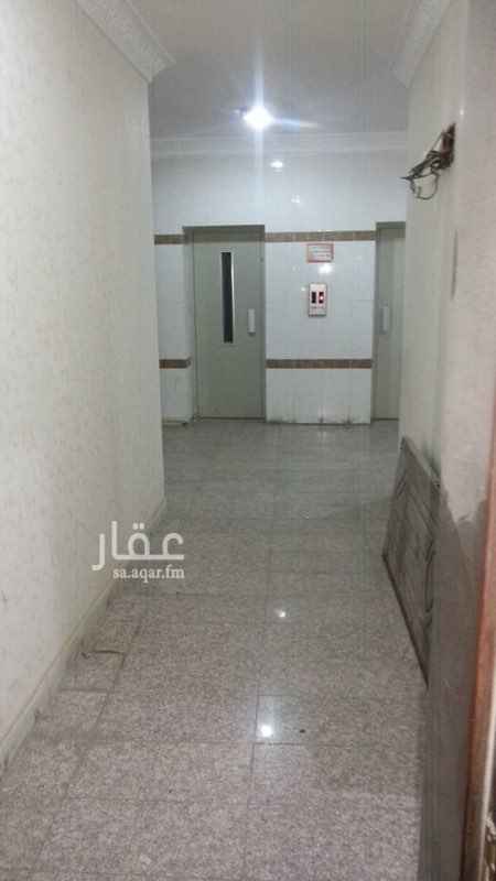 1673452 يوجد لدينا شقتين تمليك للبيع
الموقع الشوقية
الشقة
مكونة من
٤-غرف بمكيفاتها جاهزة
١-صالة
١-مطبخ دولب جاهز
٤حمامات
المساحة(130)
الدور الخامس
يوجد مصعد
البيع كاش فقط
ملطوب فيها )380)الف
ابو فهد
0507366042
اوقات العمل من الساعة (٤)عصرا الى الساعة (١٠)مساء
—————————
الشقة الثانية
مكونةمن
٤-غرف بمكيفاتها جاهزة
١-صالة
١-مطبخ دولب جاهز
٤-حمامات
المساحة (130)
مطلوب فيها (380)
البيع كاش فقط
ابو فهد
0507366042
على الهاتف او الوتس اب
اوقات العمل من الساعة (٤) عصرا الى الساعة (١٠)مساء