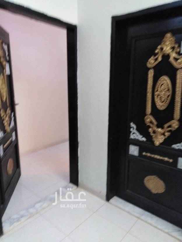 1693371 ٣وصاله ٢حمام مطبخ مدخلين كهرباء مستقل مويه واصل بلديه ١٤٥٠شهري استفسار عن طريق الجوال ٠٥٠٧٣٧٥١٩٠ ابوعز