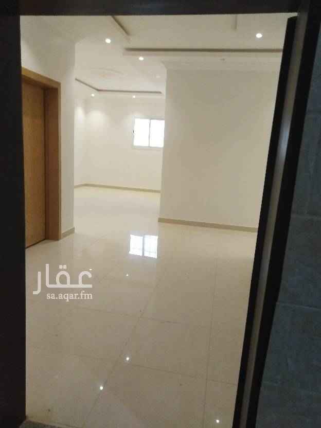 1756623 ٥غرف وصاله ومطبخ ٢حمام مجمع في مصعد استفسار ٠٥٠٧٣٧٥١٩٠ ابوعز