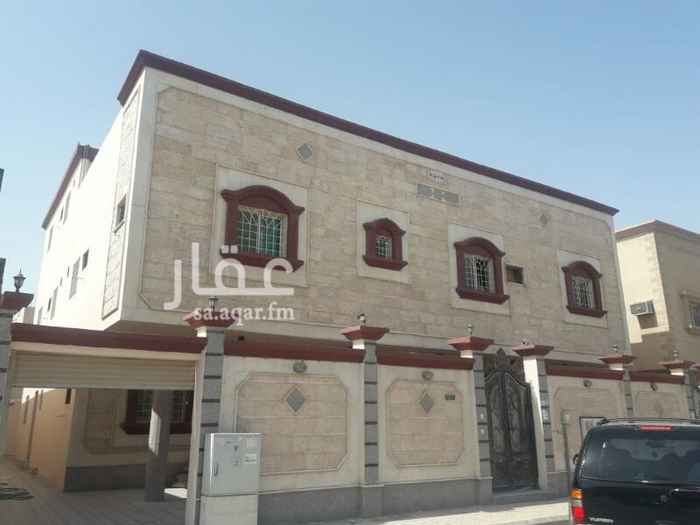 1502257 للبيع دور و3شقق حي طيبه
مساحه 400متر
العمر 5سنوات
مطلوب مليون 150 قابل للتفاوض في حدود المعقول
البيع كاش فقط نسبه لانو البيت عليه بنك
للاستفسار الاتصال 0507388462