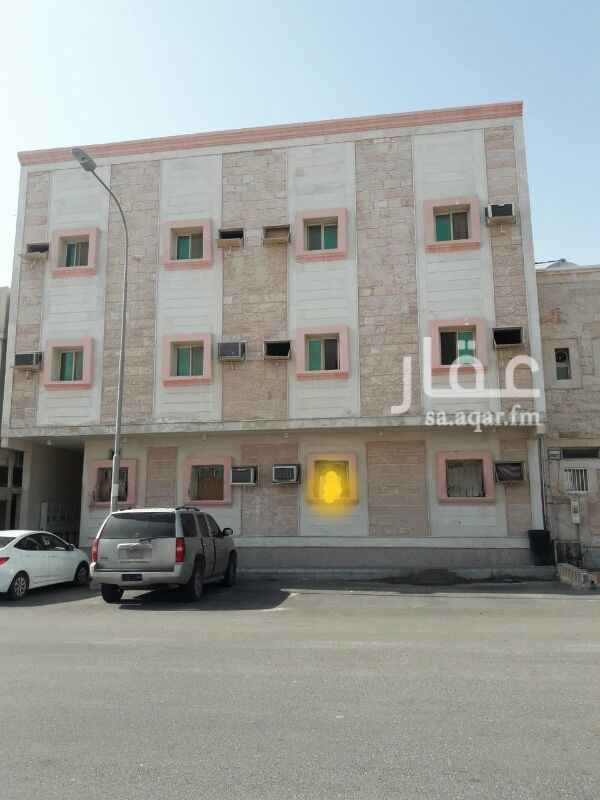 1513606 للبيع عماره في الثقبه شرق مكه
مكونه من ١٤شقه و١٤عداد الدخل ١٤٥الف
العمر ٥سنه المطلوب مليون و٤٠٠قابل التفاوض للجاد 0507388462