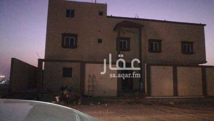 1657181 للبيع دور و3شقق الصواري
مخطط 43 حرف أ
مساحه 625متر
مطلوب 2مليون ١٠٠
للمعاينة والاستفسار الإتصال
0507388462