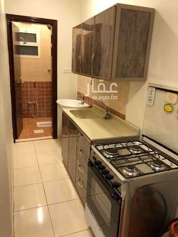 1715915 ''
شقق عزاب
'' استديو
1500 + 500 تأمين
شامل : ~
الماء - النت - الكهرباء