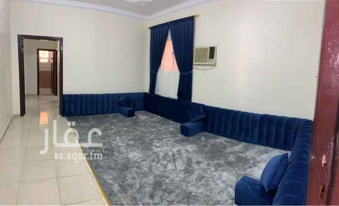 1733382 -
- شقق عزاب راقيه
- المجلس العربي
السويت = 2000 + 500 تامين
الجناح = 2500 + 500 تامين
شامل = الماء - النت - الكهرباء