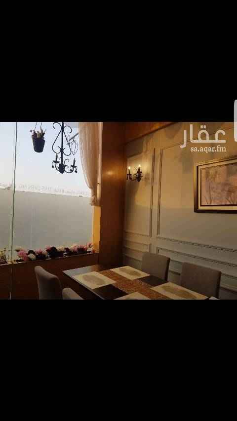 1397697 للإيجار مطعم مجهز بالكامل دورين بمساحة ٥٠٠م تقريبا على طريق الامير سعود بن عبدالمحسن .
المطعم لايزال يعمل .
ولمن لديه الرغبه يرجى التواصل على الرقم ٠٥٠٧٣٩٩٩٣٩
