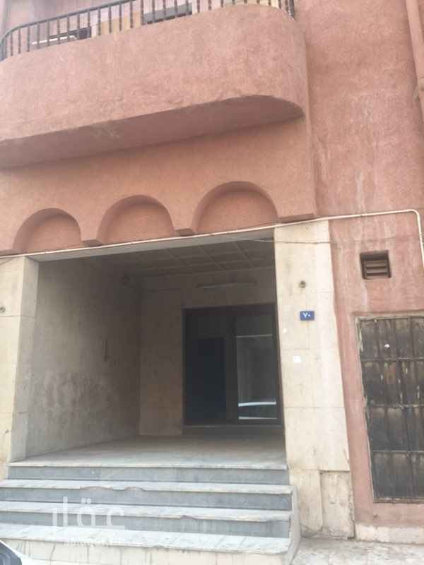 1707504 عمارة ايجار من بابها
٢١ غرفه
٨ شقق بعضها فيها غرفتين وبعضها ٣ وشقه من ٤ غرف
يمكنكم زيارة مكتبنا المعتمد
عبر الاتصال على 0507400814