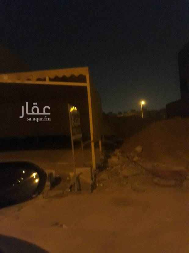 1752355 اعلان رقم (100)
للبيع ارض
الموقع: حطين النموذجي
المساحه:600 متر
الاطوال : 20 على الشارع ف 30
الواجهه: غربيه
شارع : 15 متر
السعر : على السوم
الموقع غير صحيح
للتواصل واتس أب ٠٥٥٨٨٨٩١٩٠