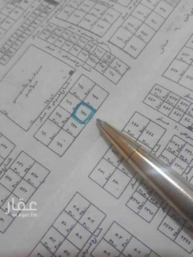 1757606 أرض للبيع في حي الملقا على طريق الخير سابقا طريق الامير محمد بن سعد
مساحه ٩٠٠م
شرقيه شارع ٦٠م
الاطوال ٣٠م فى عمق ٣٠م
السعر ٥٥٠٠ريال على شور
الموقع صحيح اسفل الاعلان
للتواصل جوال ٠٥٥٨٨٨٩١٩٠
للتواصل واتس ٠٥٥٨٨٨٩١٩٠
وآلله الموفق