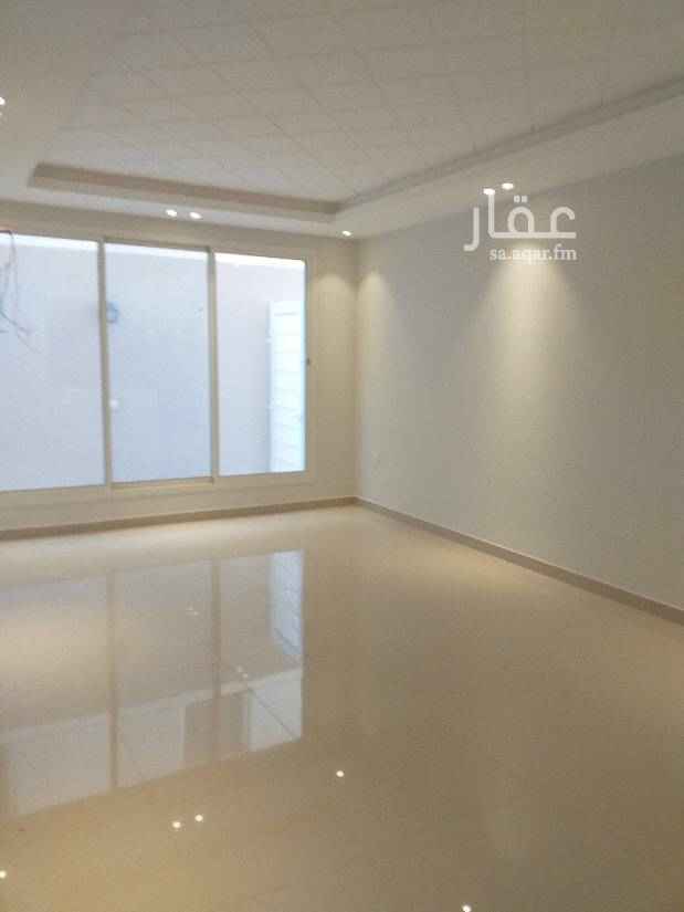 1514090 شقه حي عكاض
مساحه تبدا 140 وتنتهي 220
دبلكس
شارع 20
شغل جدا ممتاز
من ناحية التصميم
والشغل
عليها جميع
انواع الضمانات
سباكه
كهرباء
عوازل
خزانات
مساكن الرياض
تقدم لكم احسن
الحلول التمويليه
لامتلاك بيت العمر
بالتقسيط المريح
ونقدم لكم جميع
الخدمات التمًويليه
ونقوم بجميع
الاجراءات بالبنوك
تحويل راتب
من بنك لبنك
اخر
نسدد لكم جميع
تعثراتكم
وتوفير الدفعه
الاولى١٠٪
باقل هامش ربح