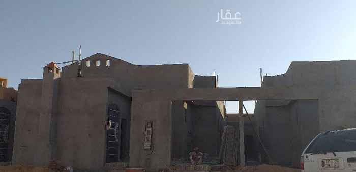 1676274 فيلا حي الغروب
مساحه 360
دور مؤسس ثلاث شقق
شارع 20
شغل جدا ممتاز
من ناحية التصميم
والشغل
عليها جميع
انواع الضمانات
سباكه
كهرباء
عوازل
خزانات
ابراج نمار
تقدم لكم احسن
الحلول التمويليه
لامتلاك بيت العمر
بالتقسيط المريح
ونقدم لكم جميع
الخدمات التمًويليه
ونقوم بجميع
الاجراءات بالبنوك
تحويل راتب
من بنك لبنك
اخر
نسدد لكم جميع
تعثراتكم
وتوفير الدفعه
الاولى١٠٪
باقل هامش ربح