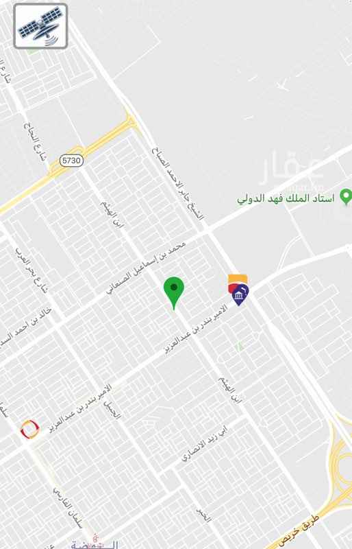 1701202 عماره تجاريه تتكون من ثمانية شقق وملحق
6 شقق مؤجره مع الملحق .
متبقي شقتين فقط
البيع لاعلا سعر
على السوم
ملاحظة :
تم كتابة السعر لاشتراط الموقع وضع سعر .