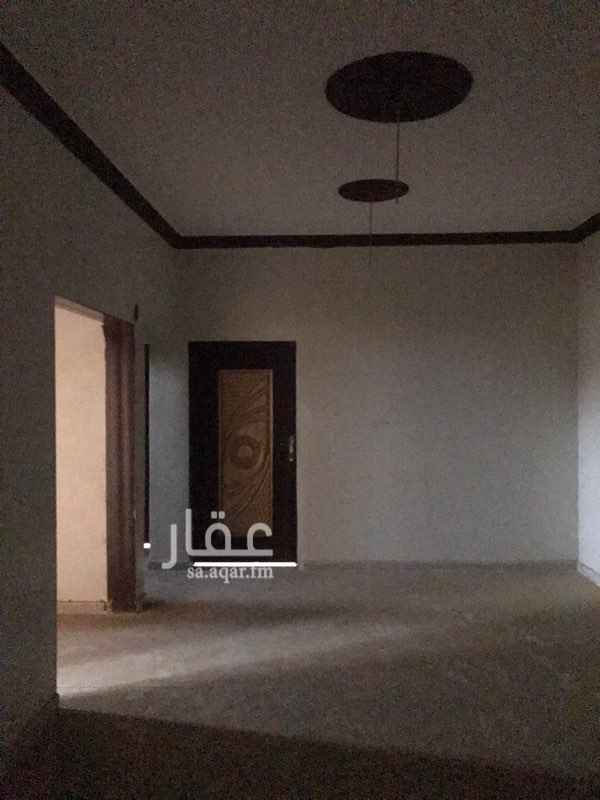 1231243 يوجد شقتين للإيجار تتكون من مجلس واسع ودوره مياه بالاضافه الى صاله و مطبخ وغرفه نوم بدوره مياه ومجلس نساء مدخل المجلس مستقل بالاضافه لمدخل نساء مساحه الشقه ممتازه جديدة لم تسكن من قبل في مخطط فلس
للاستفسار والمفاهمه الاتصال على / 0507434549
إجار كل شقة 1500 ريال