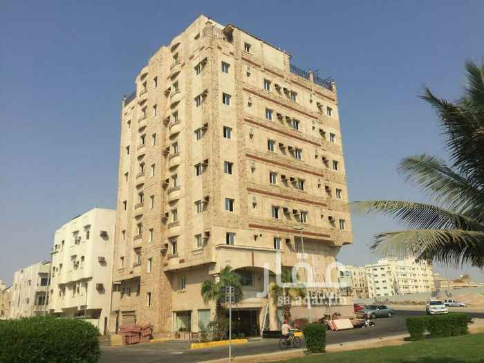 غرف للإيجار في جدة تطبيق عقار