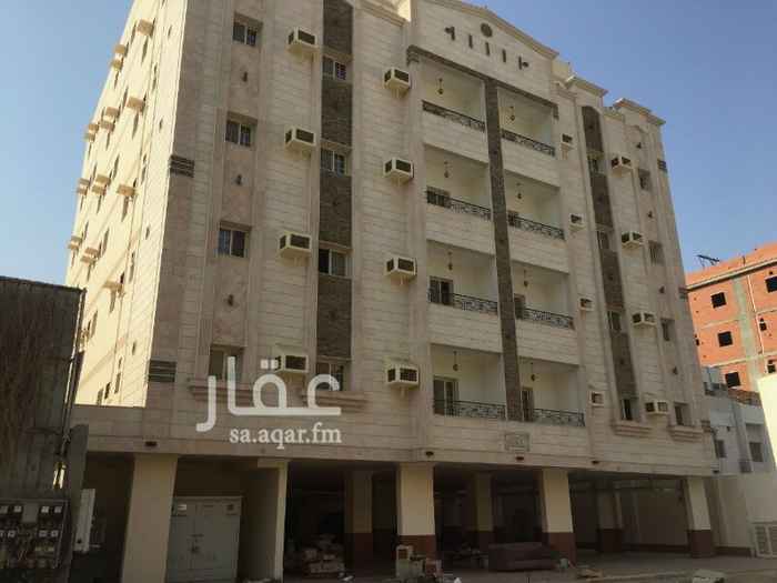 1349691 غرفة ودورة مياه وصالة صغيره ومطبخ
الايجار 12100
...............................................
📳رقم التواصل1 : 0540930458
📳رقم التواصل2 : 0563557707
⏰اوقات التواصل :
من الأحد الى الخميس
من 9 صباح الي 6 مساء
...............................................