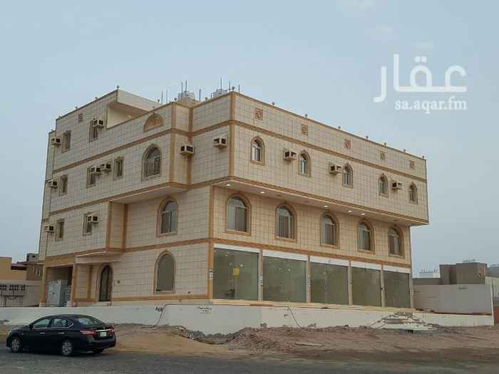 1274004 للإيجااااار عماره جديده
حي الياقوق ابحر الشماليه
تتكون العماره من 10 شقق
كل شقه تتكون من 4 غرف وصاله ومطبخ وثلاث دورات مياه
مجموع الغرف للعماره 40 غرفه
يوجد مصعد
الاجار بالكامل 200 ألف غير المحلات
للتواصل والاستفسار
0559673955