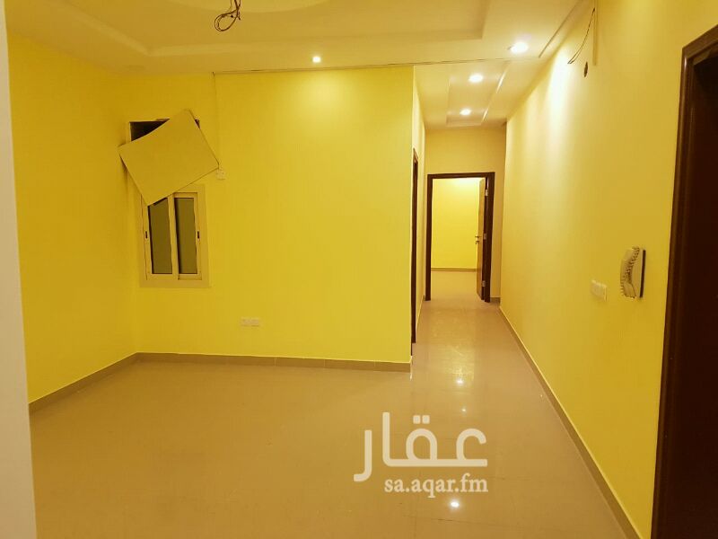 1442085 للإيجاااار
حي الياقوت ابحر الشماليه
خلف بنك الراجحي
تقاطع صيدليه النهدي
شقه وسيعه
تتكون من خمس غرف بمافيهم غرفه بحمام وصاله وسيعه و٣دورات مياه ومكان غسيل
دور ارضي
مدخلين
مطلوب 24 ألف
٠٥٥٩٦٧٣٩٥٥