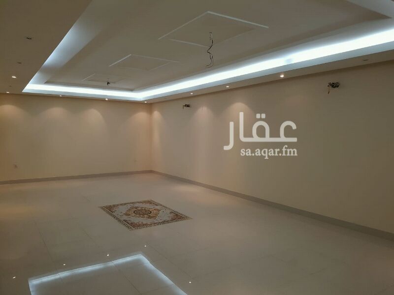 1468504 للبيع فلا دبلكس
حي ابحر الشماليه
مخطط الشاطي الذهبي
مساحة الارض٢٨٧م
الدور الارضي مجلس رجال مجلس نساء
صاله مطبخ ٣دورة مياه مسبح غرفة سائق
الدور الاول ٤غرف نوم وصاله
٣دورات مياه
الملحق غرفتين نوم مع دورة مياه
غرفة شغاله مع دورت مياه
السعر مليون و٣٥٠الف تفاوض
ملاحظه الموقع غير دقيق على التطبيق
٠٥٥٩٦٧٣٩٥٥