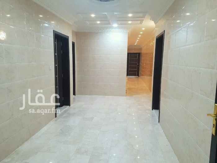 1477128 للإيجار شقق وسيعه
تشطيب سوبر لوكس
حي الياقوت ابحر الشماليه
دور ارضي ٣ شقق
كل شقه مدخلين
تتكون كل شقه من أربع غرف وصاله ومطبخ و٣ دورات مياه
مطلوب في الشقه الواحده 23 ألف
٠٥٥٩٦٧٣٩٥٥
فضلا ذكر اسم الموقع عشان الرسوم