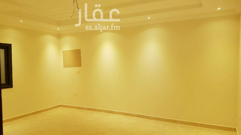 1491272 للإيجار شقه وسيعه
غرف وسيعه
تشطيب سوبر لوكس
حي الياقوت ابحر الشماليه
تقاطع صيدليه النهدي
تتكون من ثلاث غرف وصاله ومطبخ ودورتين مياه
مطلوب 18 الف مع المويه
يوجد لدينا شقق اخرى تتكون من خمس غرف وصاله كمان
٠٥٥٩٦٧٣٩٥٥