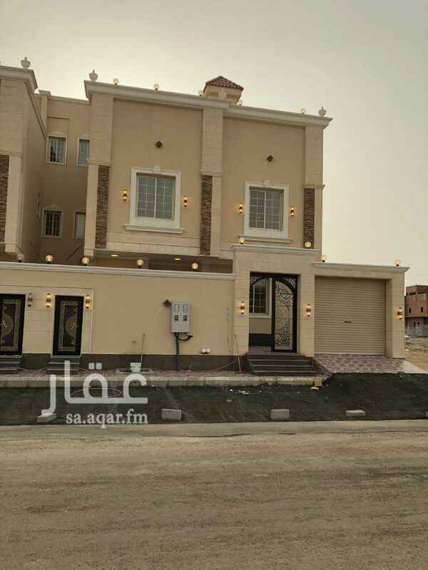 1537010 للإيجار فيلا دبلكس
حي الياقوت ابحر الشماليه تتكون من دورين وملحق
مخطط هشام
نظام ٣ شقق كل دور شقه
مساحة الارض ٣٠٠
(١)الدور الارضي
شقه تتكون من 4غرف وصاله و٣دوراة مياه ومطبخ
(٢)الدورالاول
شقه تتكون من 5غرف وصاله و٣دوراة مياه ومطبخ
(٣)الملحق
٢غرف وصاله وصاله و٢دوراة مياه ومطبخ
مطلوب ٧٠.٠٠٠قابل لتفاوض
٠٥٥٩٦٧٣٩٥٥
