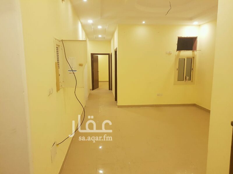 1567526 للإيجار شقه ملحق
حي الياقوت ابحر الشماليه تقاطع صيدليه النهدي
يتكون الملحق من
ثلاث غرف وصاله ومطبخ و٣ دورات مياه ومكان غسيل وسطوح
مطلوب ٢٢ الف
كما يوجد بنفس العماره شقه في الدور الارضي خمس غرف وصاله ومطبخ و٣ دورات مياه ومكان غسيل مطلوب ٢٤ الف
فضلآ ذكر اسم الموقع عشان الرسوم
للتواصل على الواس اب
٠٥٥٩٦٧٣٩٥٥