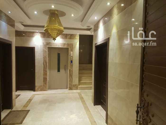 1574906 للإيجار شقه وسيعه
تشطيب سوبر لوكس
حي الشراع ابحر الشماليه
قريبه من شارع الامير عبدالمجيد
دور ارضي تتكون من
مدخلين
٣ غرف وصاله ومطبخ و٢ دورات مياه ومكان غسيل ومستودع
قريبه من مجمع الملك عبدالله الطبي
مطلوب ٢٢ ألف تفاوض
٠٥٥٩٦٧٣٩٥٥