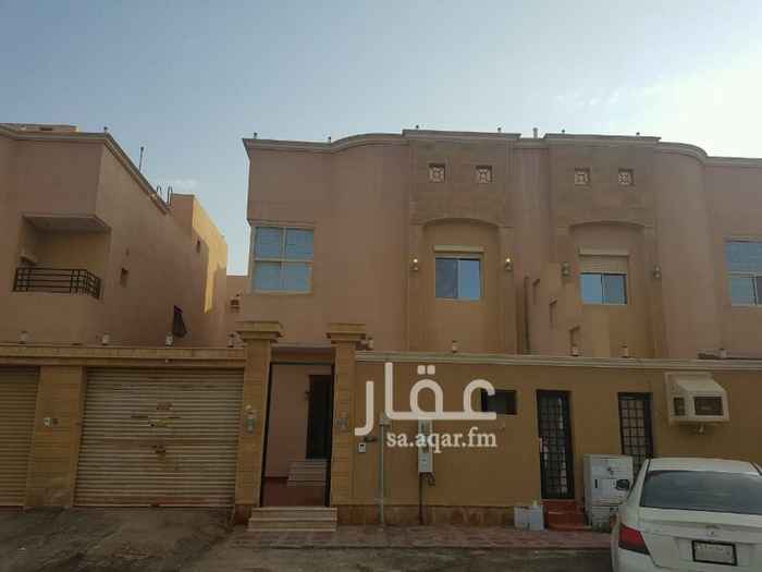 1703233 للإيجار فيلا دوبلكس
حي الياقوت ابحر الشماليه
المخطط مزفلت ومنور جديد
خلف مكدونلز
تتكون من دورين وملحق
الدور الارضي مجالس استقبال وصاله ومطبخ ودورتين مياه
الدور الأول /
غرفه نووم رئيسية مع دورة مياه
بالاضافه 👈🏻 الى غرفتين وصالة وحمام
الملحق /
غرف وصاله ودوره مياه و٢ سطوح
مطلوب ٤٢ ألف تفاوض بسيط
مستخدم سنه
في حاله عدم الرد عند الانشغال ارسل رساله على الوتس اب