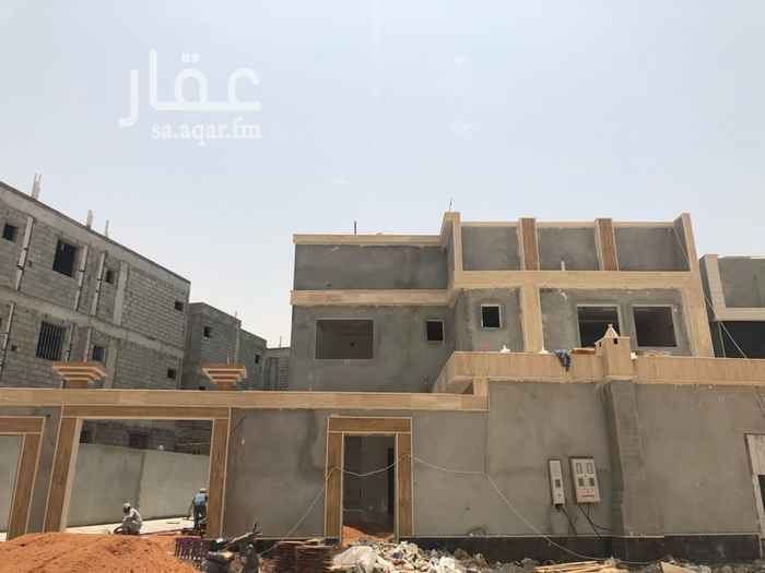 1530805 فيلا راقيه درج وشقتين للبيع بالرمال التعمير
الفيلا تصميمها عصرى مودرن
يوجد بها مسبح مع شلال
الفيلا مؤسسه مصعد
شغل شخصى
اشراف هندسى
ضمانات شامله على العقار
ضمانات عالسلاكه والمهرباء والعضم
عوازل حراريه ومائيه وصوته تعطى خصوصيه اكثر
نوفر لكم كافة الحلول التمويليه بكافة بنوك المملكه
نسدد مديونيتك
نوفر الدفع١٠٪
نوفر لك سيوله للتاثيث
استخراج الدعم ال١٤٠ الف للمستحقين
دمج الصندوق العقارى مع التمويل
اوسل التعريف والهويه واتس لمعرفة تمويلك