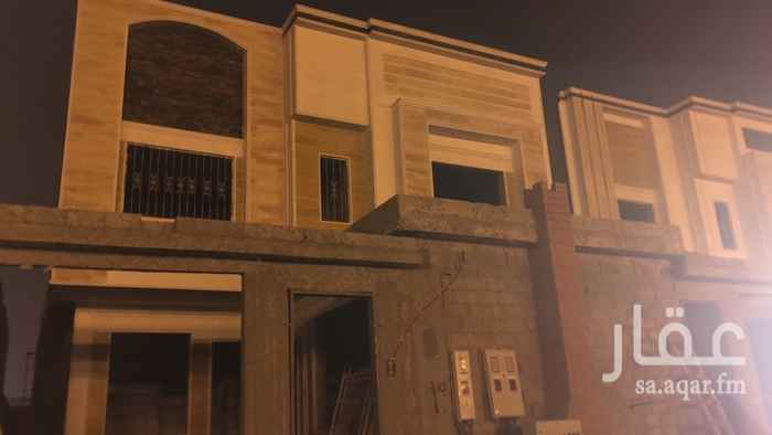 1760812 للسكن والاستثمار
فله ممتازه راقيه بقرطبه الغربيه
شغل شخصى
ضمانات شامله
الفله بجوار الدانوب
موقع ممتاز على شارع خالد بن الوليد
الفله شرقيه ممتازه جدا
نوفر لكم كافة الحلول التمويليه بكافة بنوك المملكه
نسدد مديونيتك ونوفر الدفعه ١٠٪
نوفر سيوله للتاثيث بعد الشراء
ارسل التعريف والهويه واتس لمعرفة تمويلك