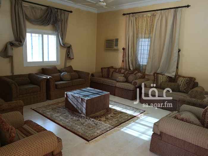 1443889 فيلا صغيرة داخل مزرعة مساحتها 4000م استراحة جميلة في مكان ممتاز بمربة المخطط المجاور لكوبري رجال المع على يسار النازل الى الدرب في موقع مرتفع وبعيد عن السيول ويوجد به2 بير عد ومسبح وجلسات خارجية مميزة، وشجر منتج (منقا وجوافة ونخل) المسجد ملاصق للاستراحة وامامه برحة جيران مميزين والبيع لظروف النقل خارج المنطقة ... موقع مميز وقريب من ابها حيث لا تبعد الاستراحة عن ابها الا 60 كيلومتر او اقل، ولمن لديه الرغبة في الاستثمار يمكن انشاء من 6 الى 10 شاليهات
التواصل مع ابو مازن على الرقم 0569109900