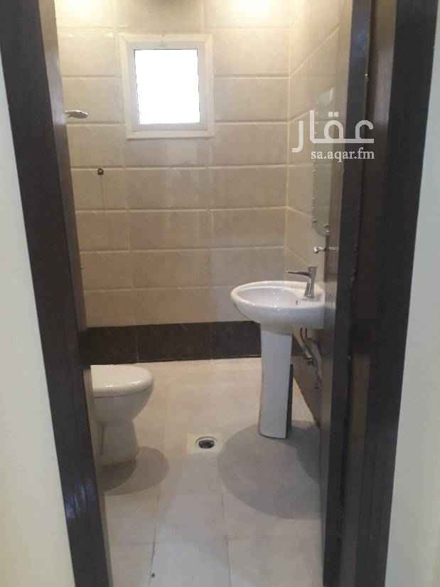 1689371 شقه عزاب ٣غرف نوام وصاله ٣دورت مياه ومطبخ مطبخ راكب مكيفات ركبه اليجار 2500 الكهربا علا المستأجر أو 2800شامل الكهربا