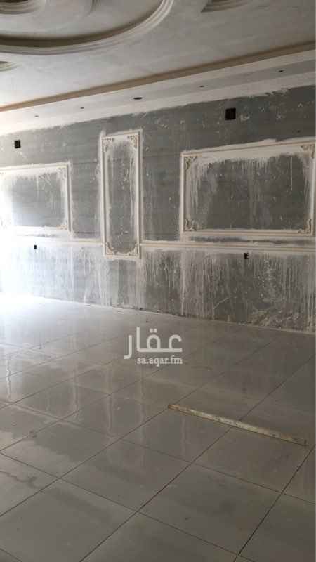 1524585 السلام عليكم ورحمة الله وبركاته
فيلا دور ارضي
واربع شقق مستقلة
الدور الارضي ثلاث غرف نوم وغرفة ماستر وصالة ٧ب١١مجلس نساء ٦ب ٥ مقلط ٤ونص ب٥ونص مجلس رجال ٦ب١٠ مطبخ ٧ب٥ الحوش ٦ب١٣ مدخل سياره مشب الي ومطق ارتوازي عمق ٣٠٠مترو مستودعين وجميع الشقق تتكون من ٣غرف نوم وصال ومجلس رجال ومطبخ ومستودع وثلاث دورات مياه غرفه ماستر جميع اشقق
للمفاهمة من المالك مباشرة
0507494036