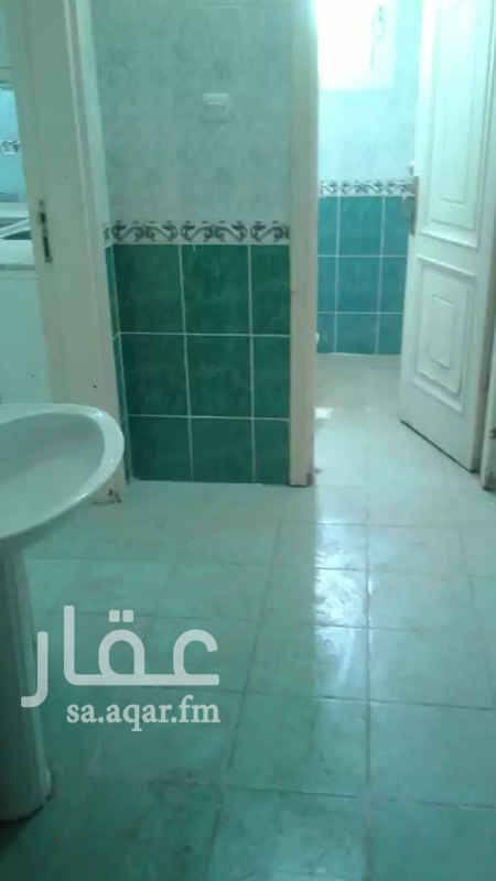 1651509 الايجار يشمل فاتورة الماء لعام كامل فقط
للتواصل يتم الاتصال على
0507516870 الأستاذ عوض
0505668070 عبدالمحسن الساهر
0531581469 حارس العمارة عبدالمجيد