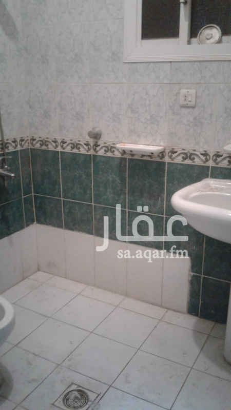 1662404 null