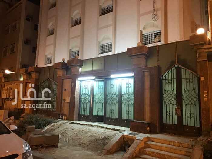 1211464 خلف مقر شرطة شرق ابها للتواصل 0507518888
