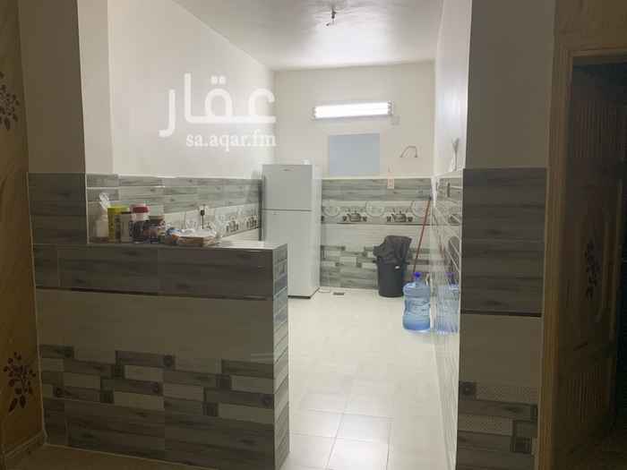 1630372 •القيمة المطلوبة للبيع 400.000 أربعمائة ألف ريال سعودي.
•العمارةبوثيقة
•عمارة مسلحة ،دورين.(جميع الحي بدون صك
•عداد كهرباء واحد 100أمبير.
•صرف صحي.
•سطوح في دورة مياه واحدة فقط ومرتفع جداً مجهز لبناء الدور العلوي.
•شقة في الدور الأول (4) غرف ؛ وصالة ؛ ومطبخ ؛ وثلاث حمامات.
•شقة ف الدور الأرضي (2) غرفتين ؛ وصالة ؛ ومطبخ ؛ وحمام.
•(3)ثلاث محلات تجارية على شارع العمدة(شارع نشط وحيوي)...
•الدخل الشهري للعمارة بالكامل 4500 ريال تقريباً.
•الموقع: كيلو7 شارع العمدة بجوار مسجد السبيعي وسلطان البرجر.
