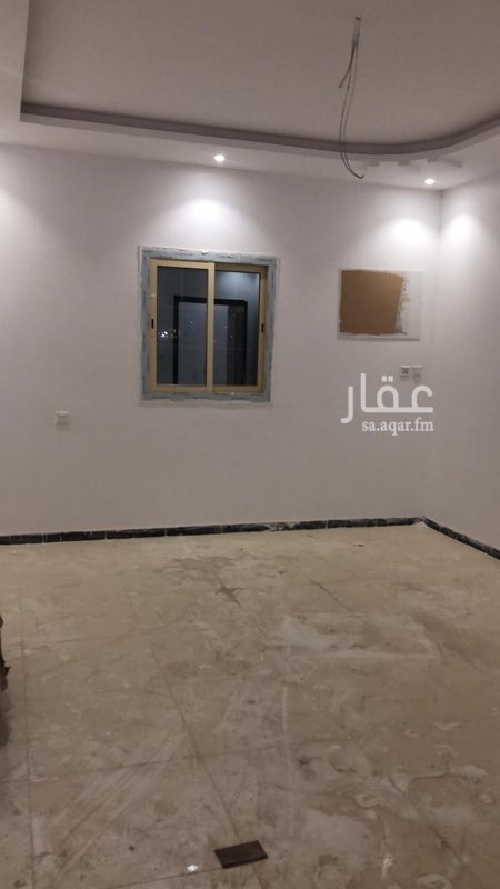 1726646 شقق فاخره بحي التيسيير
عداد كهرب مستقل خزانين ماء علوي وسفلي وضمان خرسانه وكهرب
ويوجد تصاميم حصريه حسب الطلب