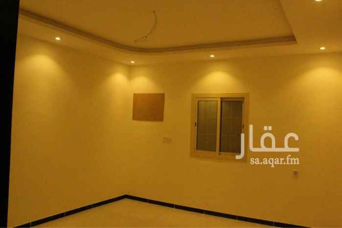 1729116 شقق فاخره للبيع جده حي التيسيير
مكونه من
٣ غرف
٢دوراة مياه
مطبخ
مصعد للعماره
خزانين ماء سفلي وعلوي
عداد كهرب مستقل
يوجد حارس للعماره
كما يوجد تصاميم داخليه حسب الطلب
تشطيب راقي
ضمان صيانه خرسانه وكهرب
للتواصل /0507529571