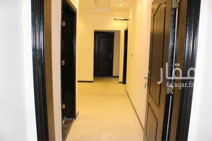 1733046 شقق للبيع فاخره وتصاميم عصريه
٤ غرف
٣ دوراة مياه
مطبخ
صاله
خزانين ماء علوي وسفلي
عداد كهرب مستقل
ضمان سباكه وصيانه خرسانه وكهرب سنتين
حي التيسيير امتداد شارع فلسطين
للتواصل/ 0507529571