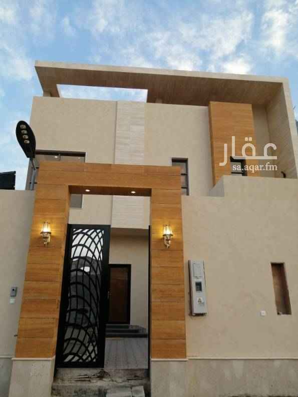 1756584 للبيع 2 فيلا بحي القيروان درج صاله مودرن. تشطيب سوبر لوكس. مساحه ٣٧٥. شارع 18 شمالي. مواصفات الفله مدخل سياره غرفه سائق ملحق خارجي. مجلس رجال صاله طعام مجلس داخلي مطبخ. مصعد. مسبح. الدور العلوي اربع اجنحه بحمام. السطح غرفه شغاله مغسله ملابس صاله رياضيه بحمام شغل عالي جدا سوم ٢ مليون و١٠٠ الف والله ولي التوفيق