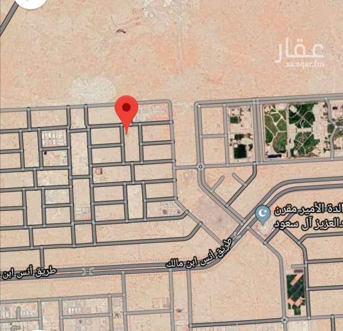 1765431 للبيع قطعة ارض ملقا العساكر في المرتفع 💎
المساحة ٥٤٦م
الاطوال ٢١م في ٢٦م
الواجهة غربية
شارع ١٥م
السعر ٣١٠٠ على شور
خالية من العيوب