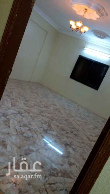 1399850 اربعه غرف وصاله ومطبخ جاهز و2حمامات ومكيفات
للمفاهمه ام محمد
0507571216