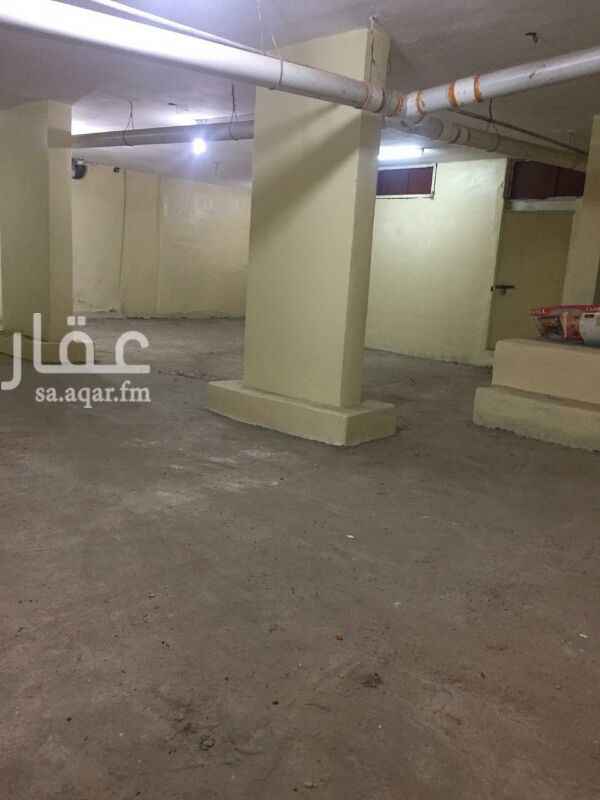 1654715 مستودع للايجار للمفاهمه الاتصال
0507571216