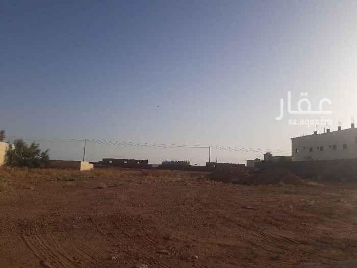 1516492 العقار عبارة عن أرض فضاء